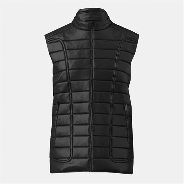 Diesel - Men's Softshell Jacket