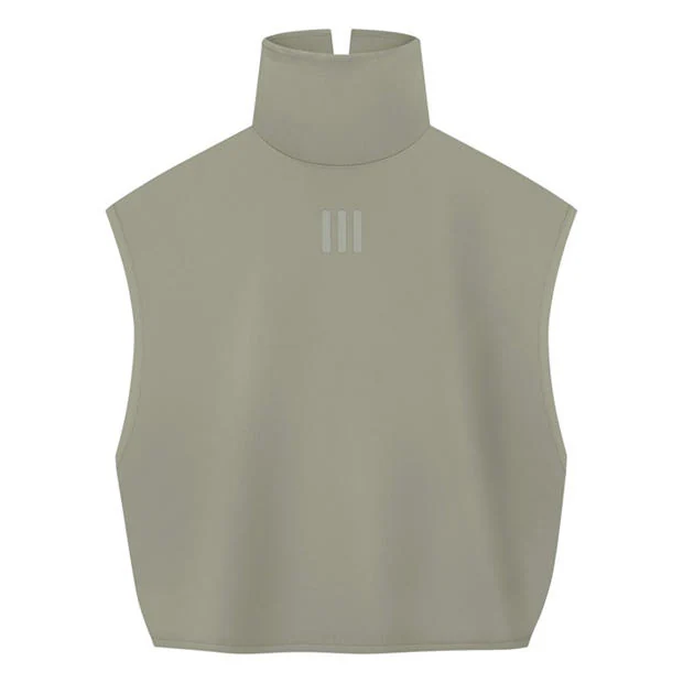 adidas - Women's Foga Sue Strappy Muscle Vest