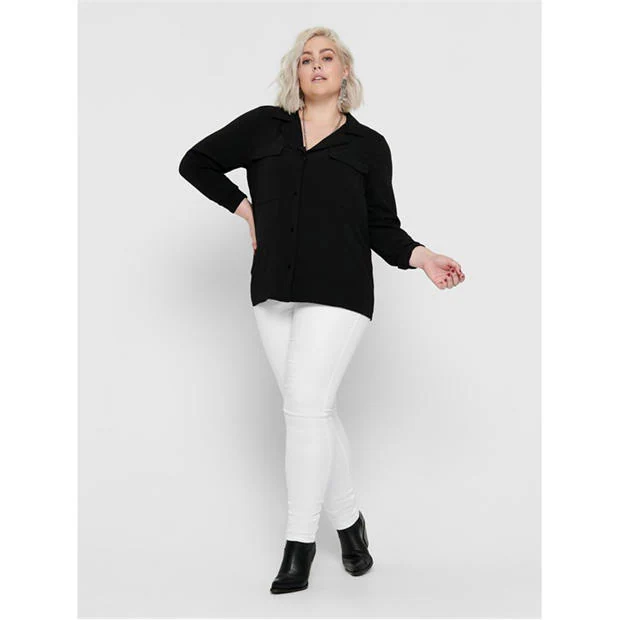 Only - Women's Skinny Jeans