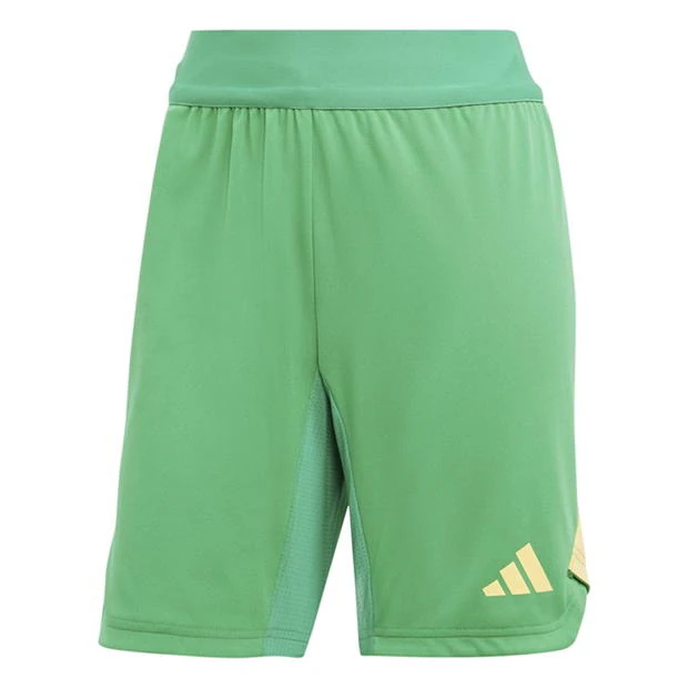 adidas - Tiro 24 Pro Goalkeeper Shorts Womens