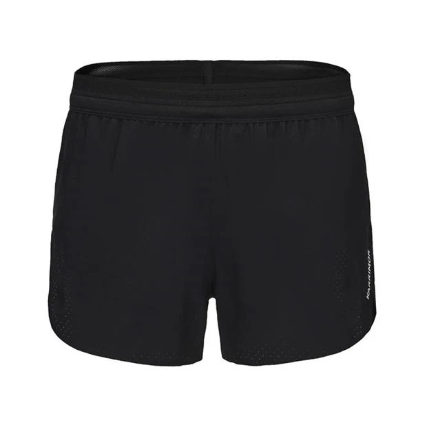 Karrimor - X Lite Race 2in1 Running Short Womens