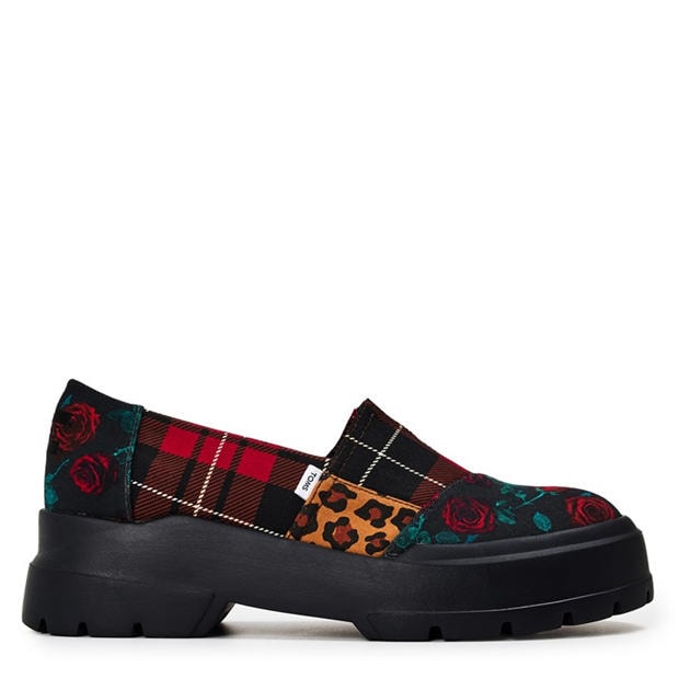 Toms - Comlow Sneak Ladies