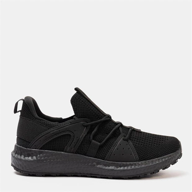 Kappa - Bronte Ladies Trainers