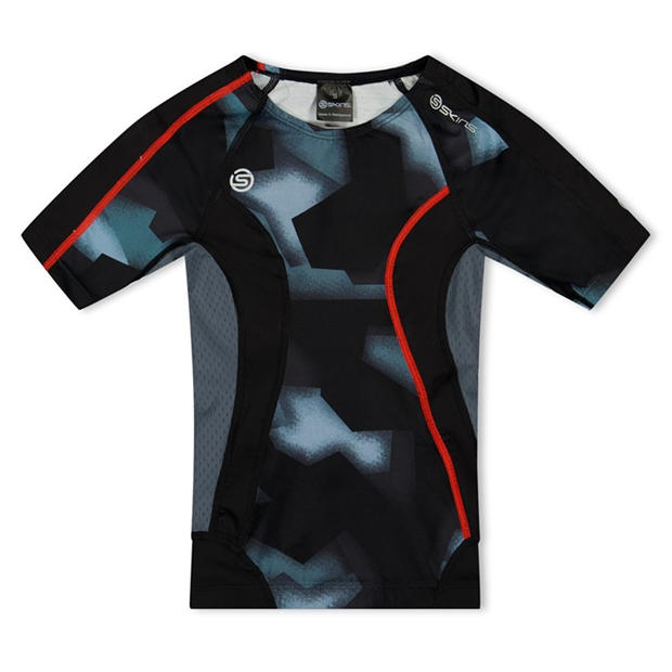 Skins - Dnamic Top Juniors