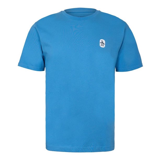Original Penguin - Basic T-Shirt