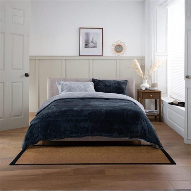 The Lyndon Company - Fitted Flat and Fitted Sheets