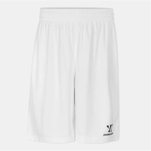 Warrior - Kingston Short Mens