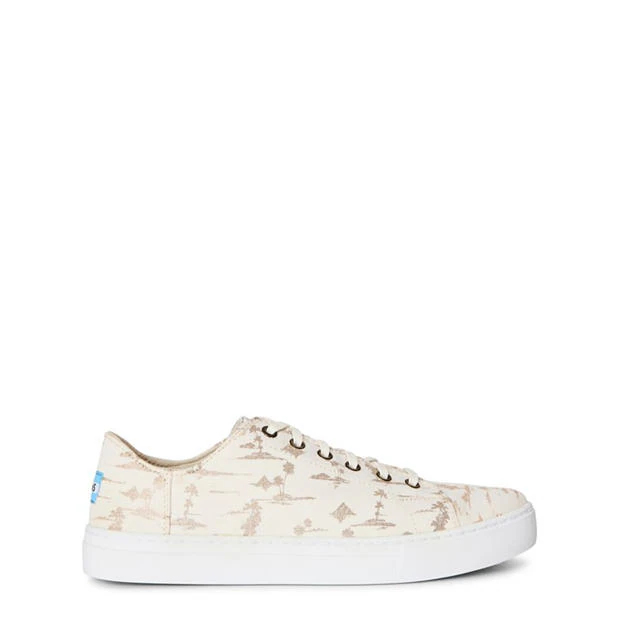 Toms - Lenox Snea Ladies
