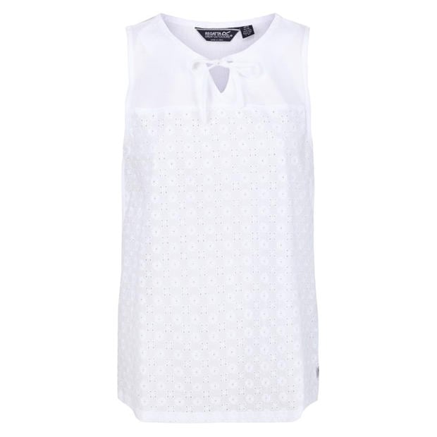 Regatta - Women's Janessa Regular Fit T-Shirt