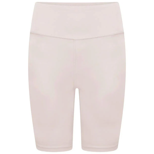 Dare 2b - Dare2B Lounge About Lightweight Shorts Womens