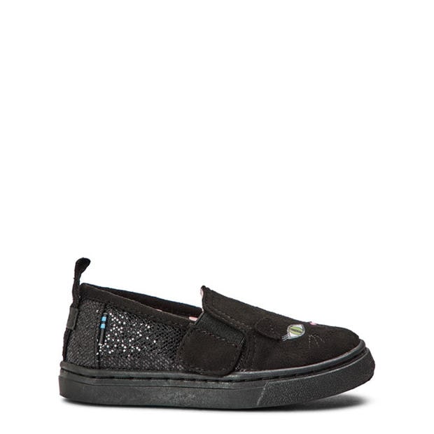 Toms - Luca Sneak Juniors