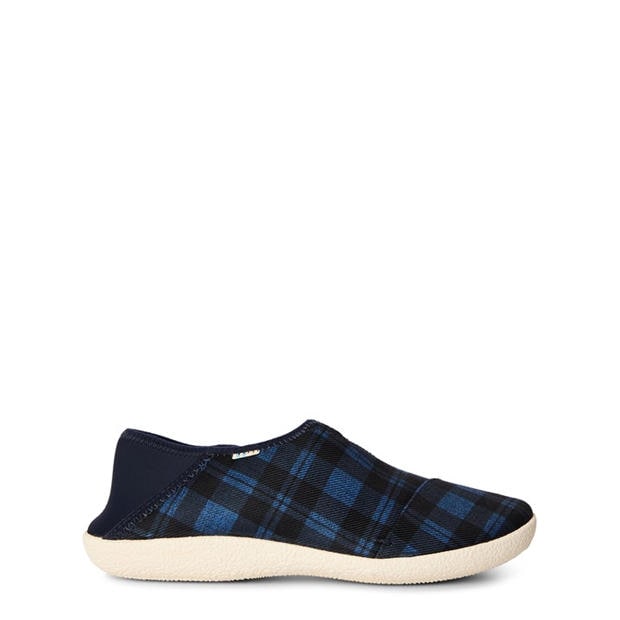 Toms - Rodeo Slip Mens