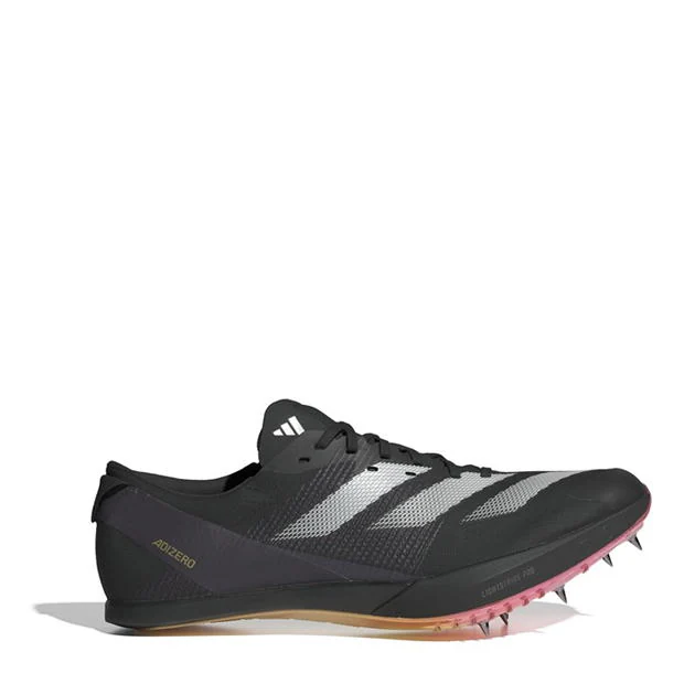 adidas - Adizero Finesse Running Spikes Mens