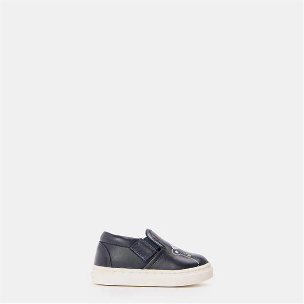 Carrement Beau - Kids' Low-Top Trainers
