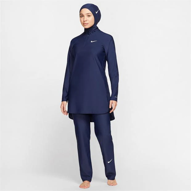 Nike - Swim Leggings Womens