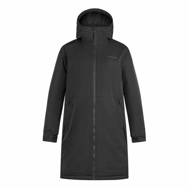 Karrimor - Women's Tundra Waterproof Insulated Parka