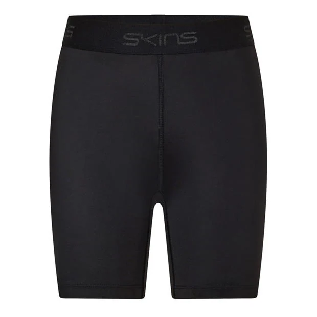 Skins - Dnamic Ladies