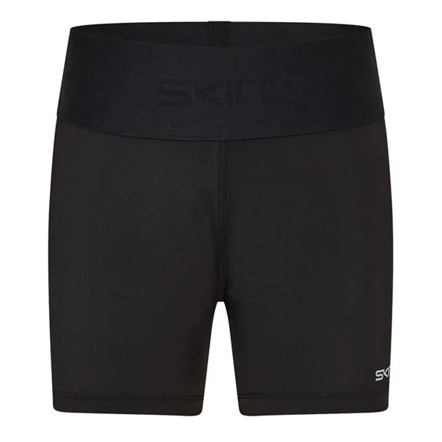 Skins - Dnamic Primary Ladies