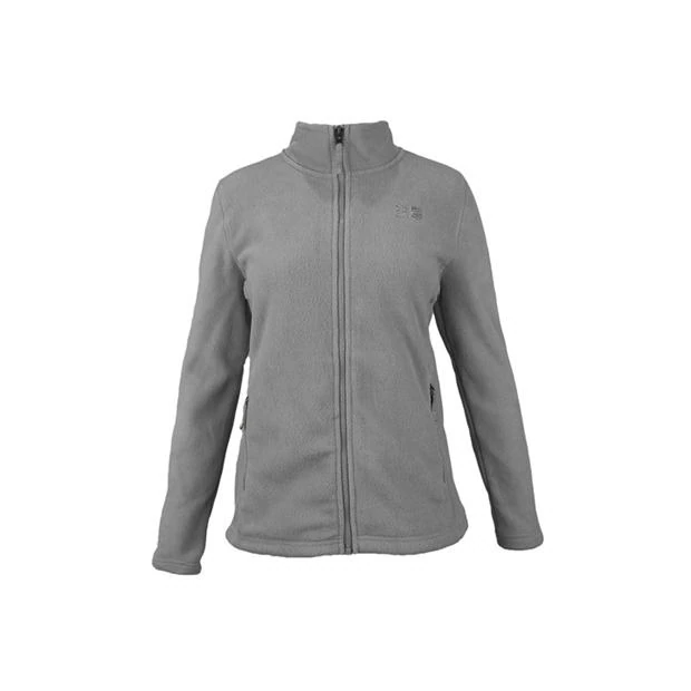 Karrimor - Fleece Jacket Womens