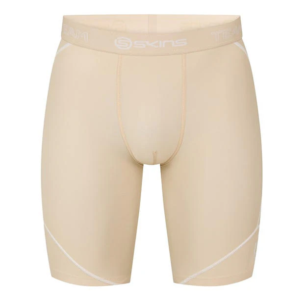 Skins - Dnamic Team Mens