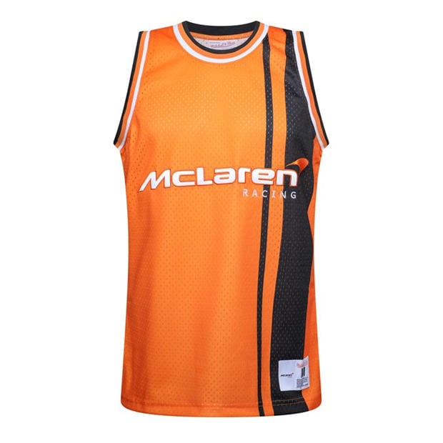 Castore - Men's Short Sleeve Performance T-Shirt