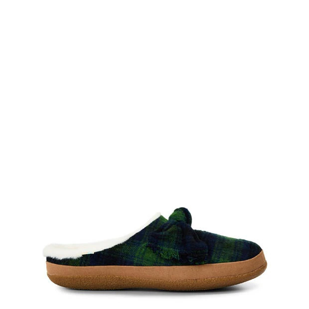 Toms - Slipper Ladies