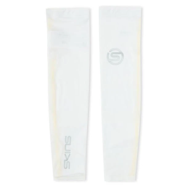 Skins - Essentials Primary Unisex