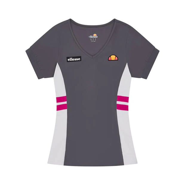 Ellesse - Women's Lowery T-Shirt