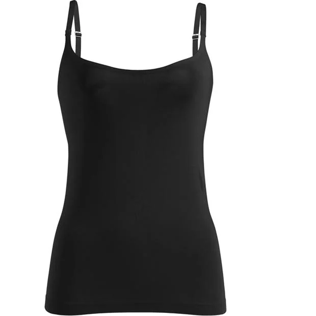 Wolford - Cami Vest Womens