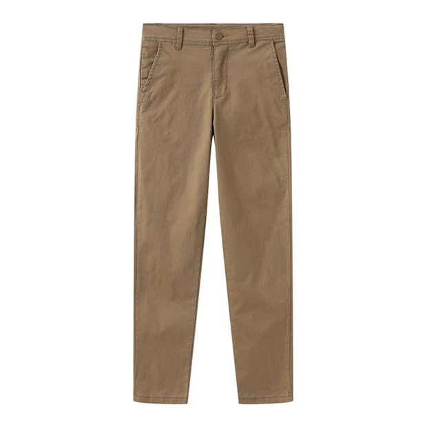 Firetrap - Chino Trousers Juniors