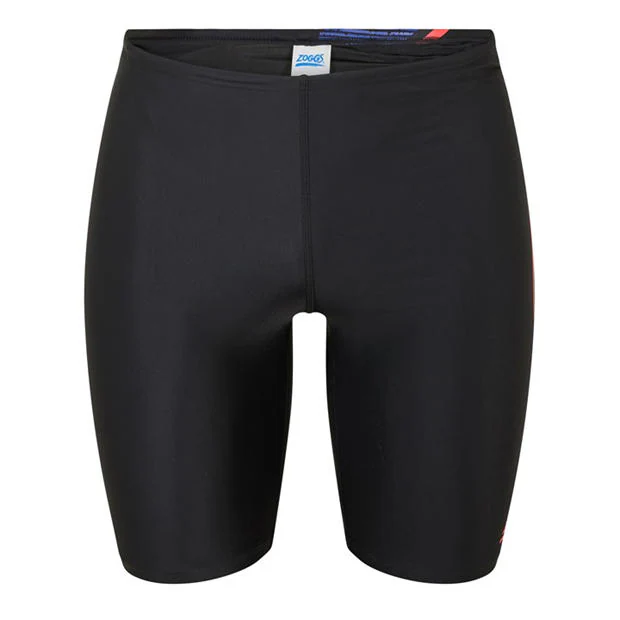 Zoggs - Tread Jammer Mens