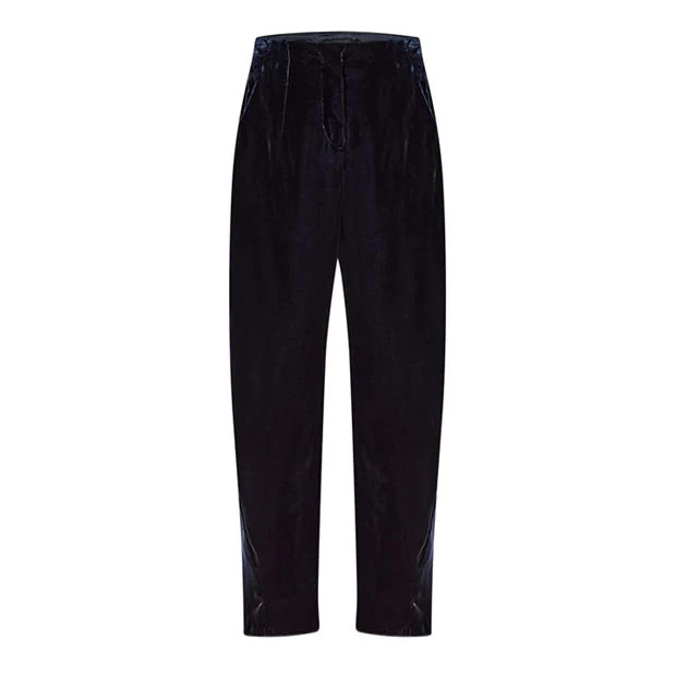 EMPORIO ARMANI - Casual Trousers