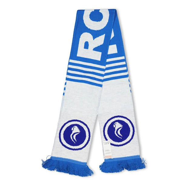 Puma - Puma (12) Espanyol Fan Scarf Unisex Adults