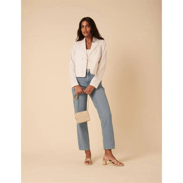 Nobodys Child - Women's Softshell Jacket