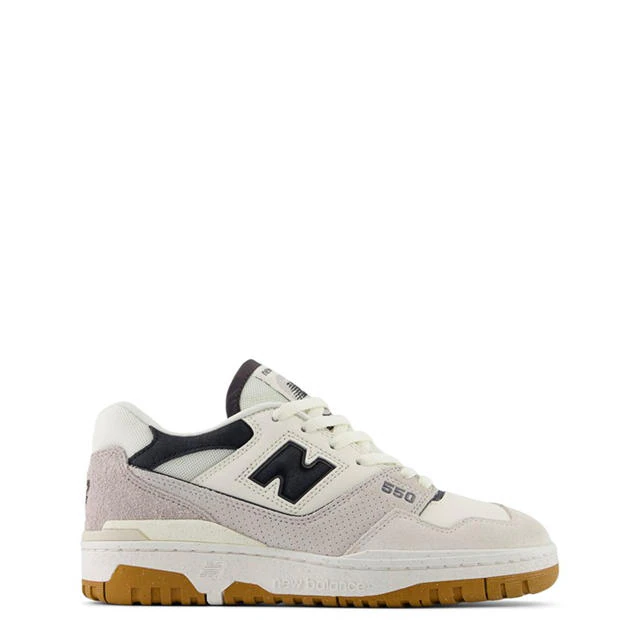 NEW BALANCE - Women's Low-Top Trainers