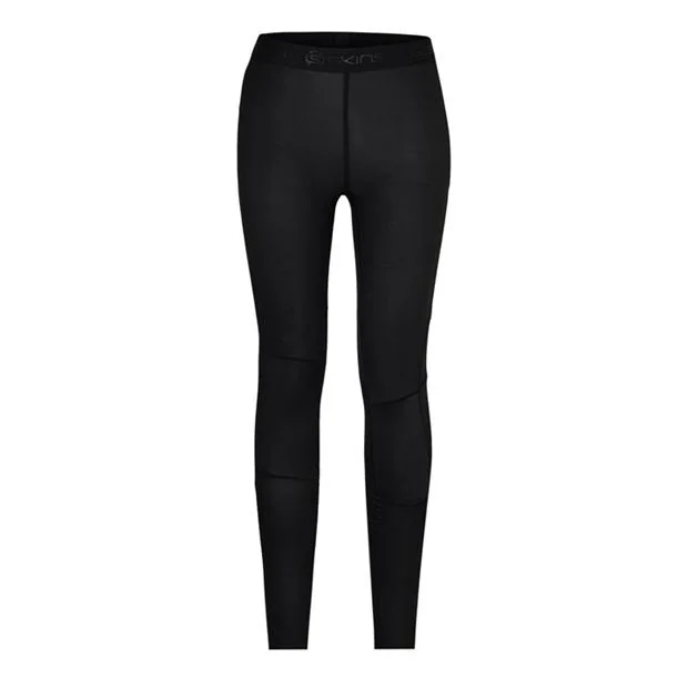 Skins - Ry400 Ladies