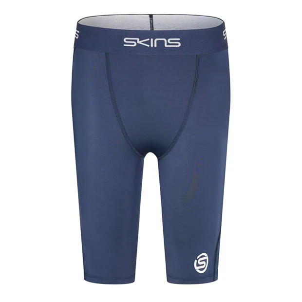 Skins - Series-1 Mens