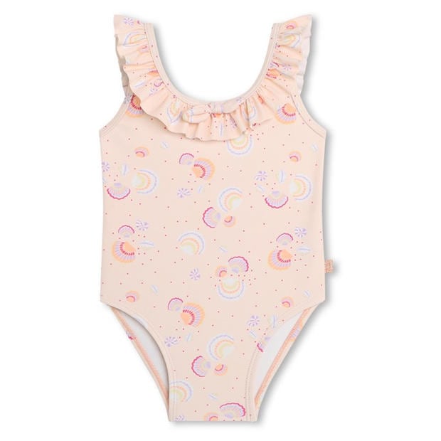 Carrement Beau - Kids' One Piece Swimsuits