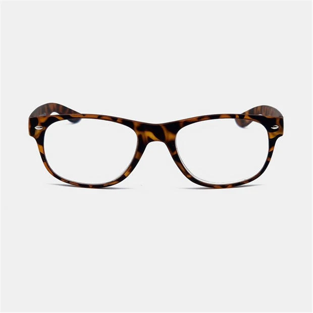 Storm - Ready Reader Reading Glasses