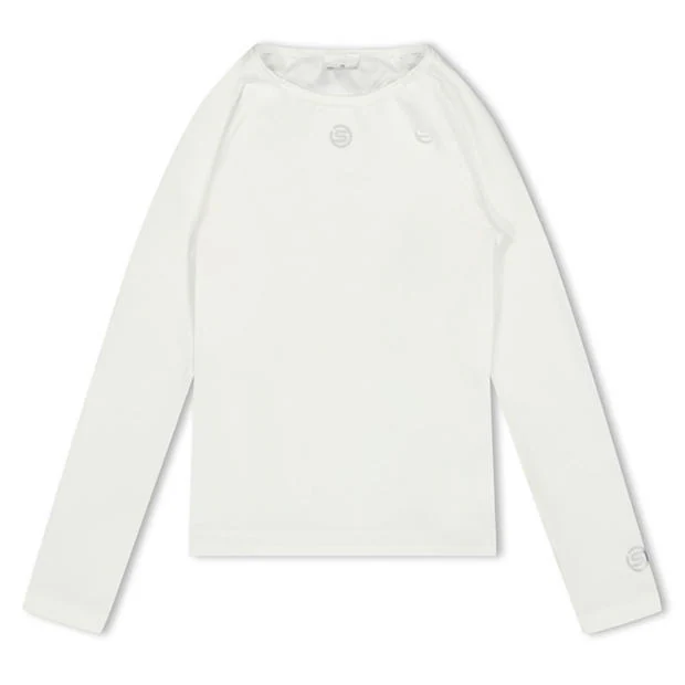 Skins - Dnamic Team Ls Top Juniors