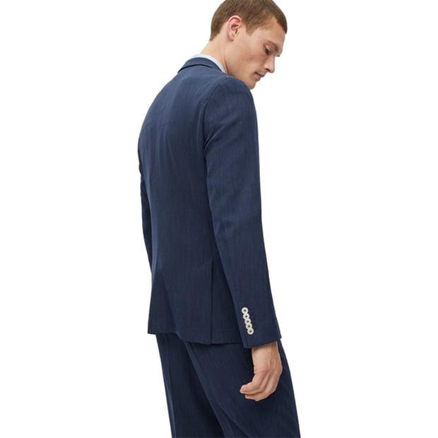 Boss - Men's T Heston Suits