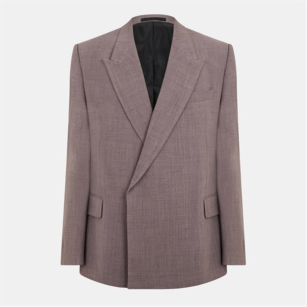 Boss - Men's Ace Formal Jacket