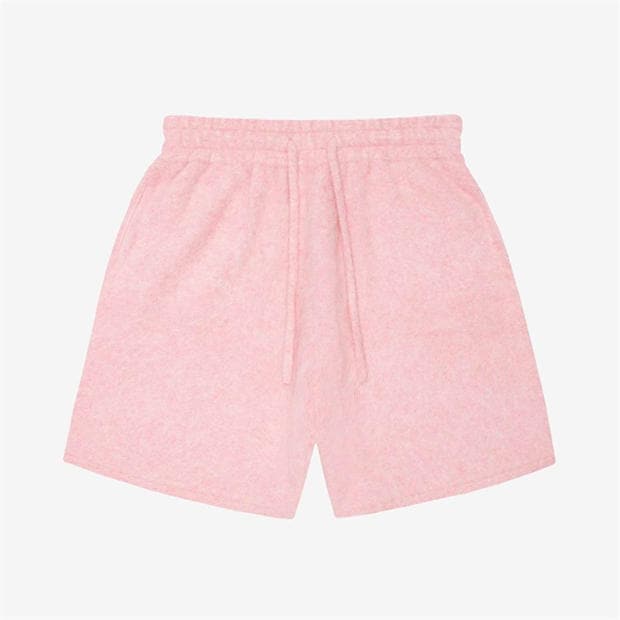 COLE BUXTON - Alpaca Shorts