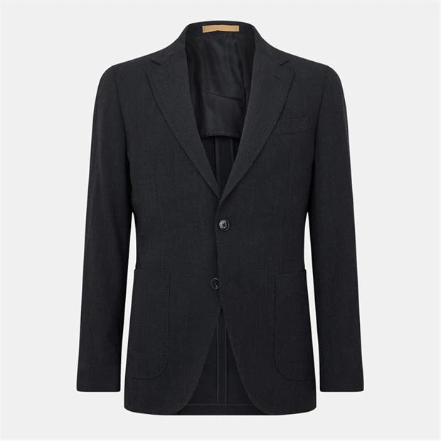 Boss - Men's Heston Pcs Lp Suit