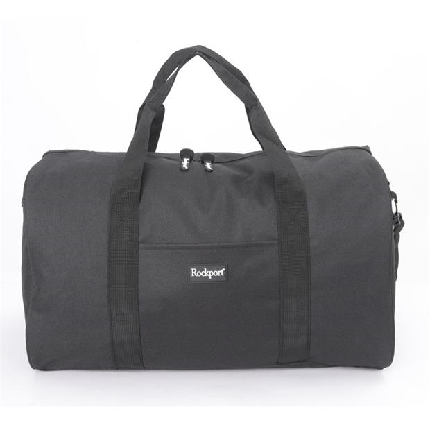 Rockport - RP Medium Duffel Bag