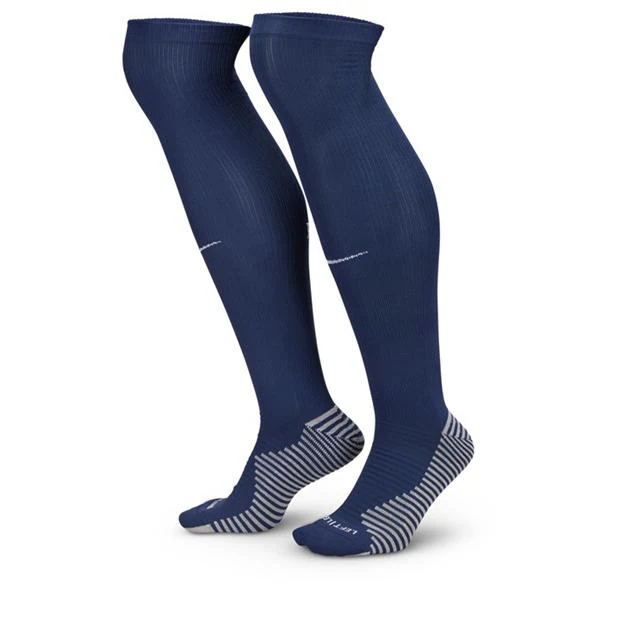 Nike - Paris Saint-Germain Goalkeeper Socks 2024 2025 Adults