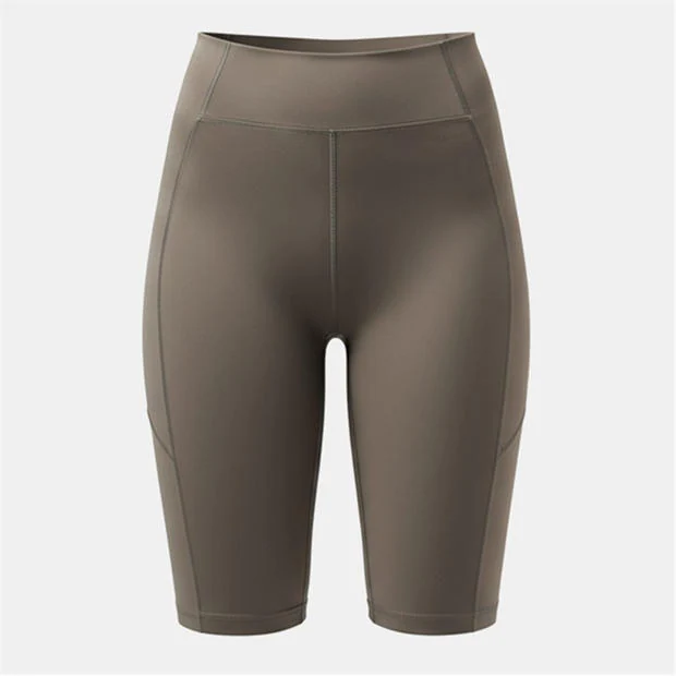 USA Pro - Cycling Shorts Ladies