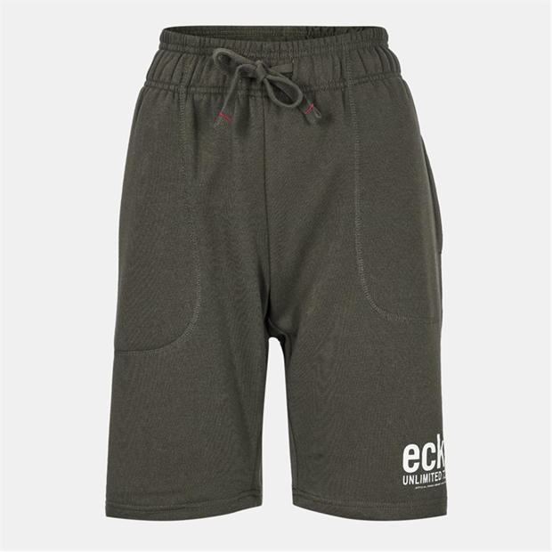 Ecko - Lusso Shorts Mens