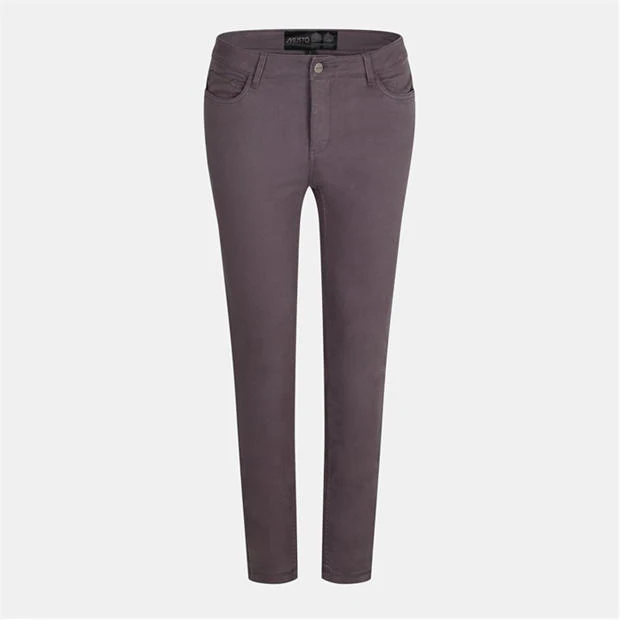 Musto - Amelia Trouser Fw Womens