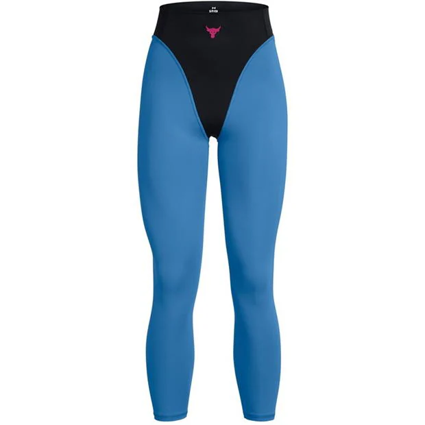 Under Armour - Women's Performance Gym Legging